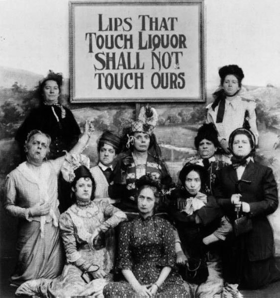 prohibition_babes.jpg