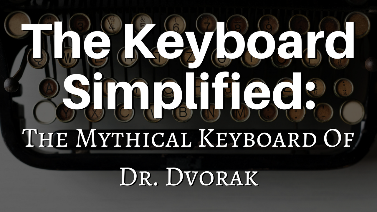 Dvorak-Keyboard-steem.png