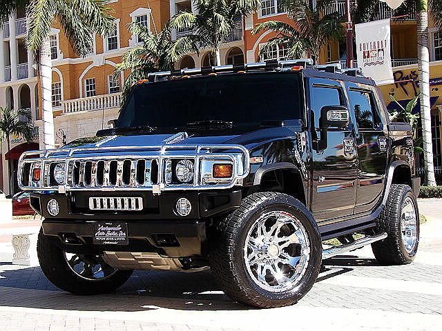 hummer_h1.jpg