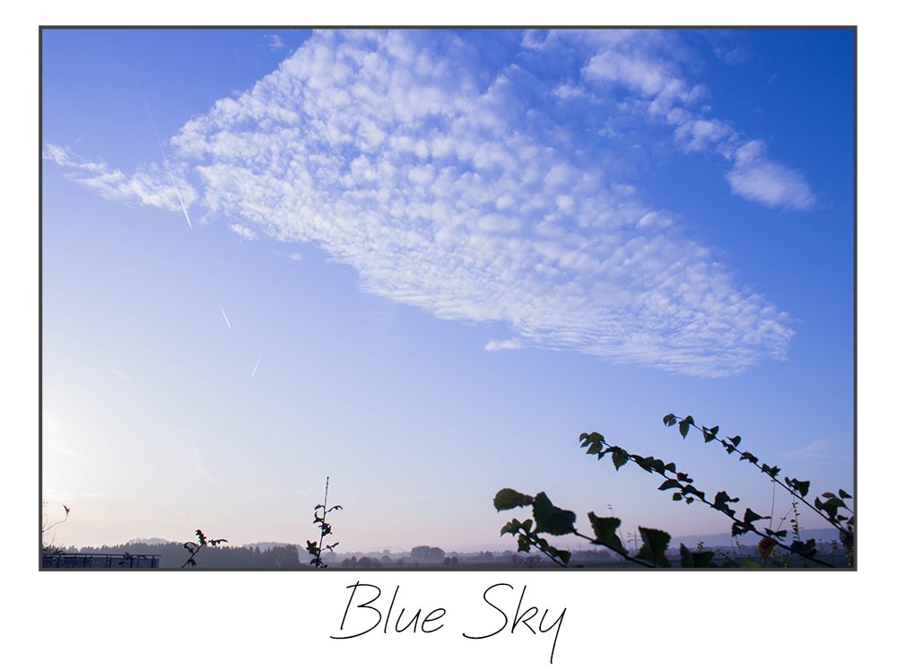 Blue Sky.jpg