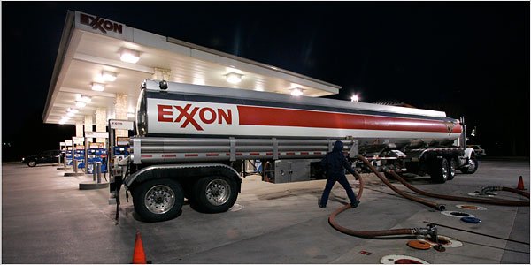 exxon.jpg