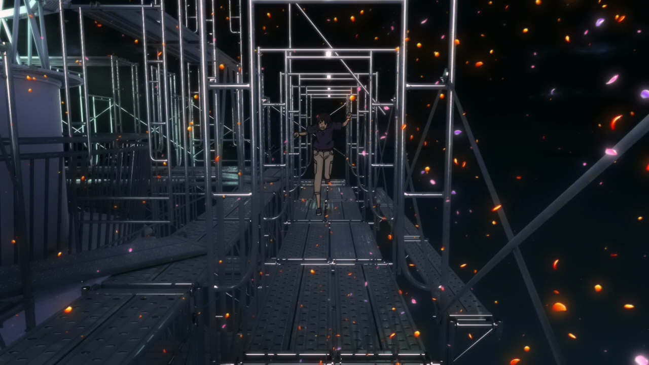 Get Kalau Saja Anime Uchiage Hanabi Shita Kara Miru Ka Yoko Kara Desktop Wallpaper Wallpaper Kalau Saja Anime Uchiage Hanabi Shita Kara Miru Ka Yoko Kara For Free