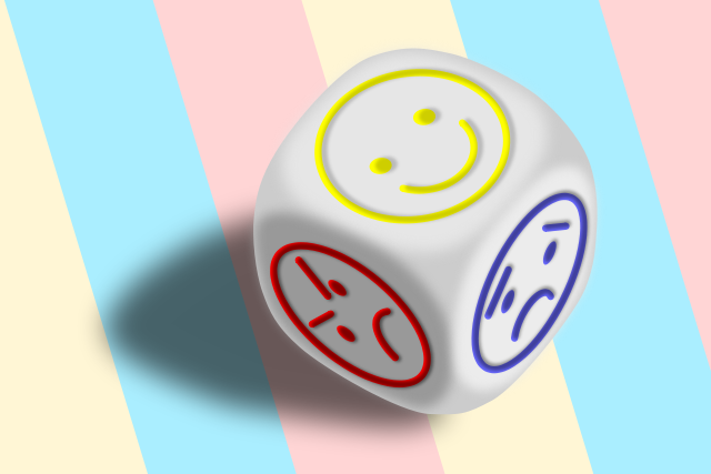 640px-Mood_dice.svg2099c.png