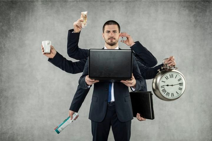man-multitasking44fd9.jpg