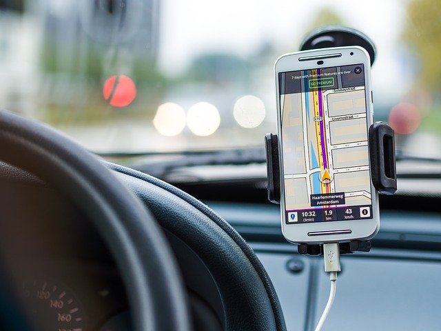 navigation-1048294_6403b75e.jpg