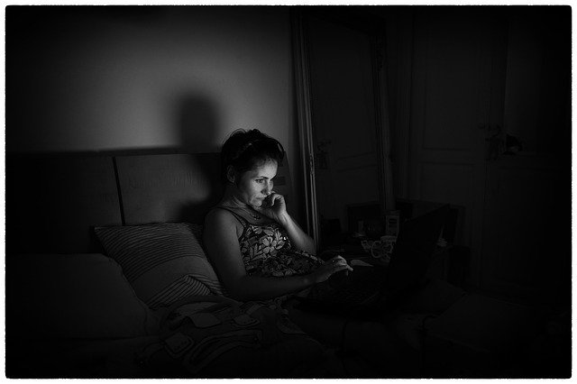 woman-653892_6403be7e.jpg