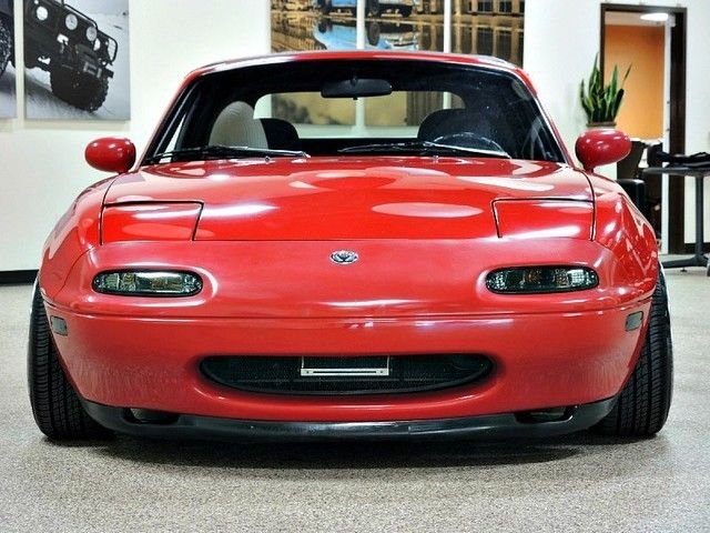 1994-mazda-miata-mx-5-5-speed-manual-no-reserve-auction-239f16.jpg