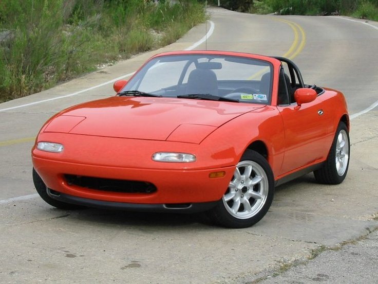 MX5777eb.jpg