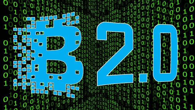 blockchain24e9f8.jpg