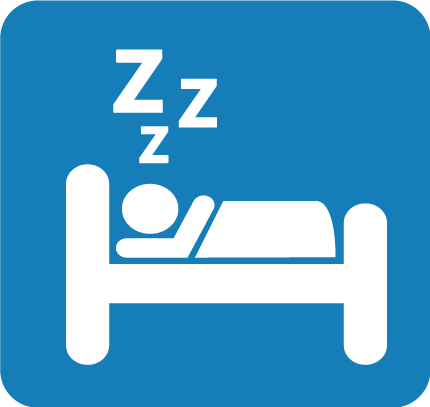 sleep-icon-wojt55pf09b1.png