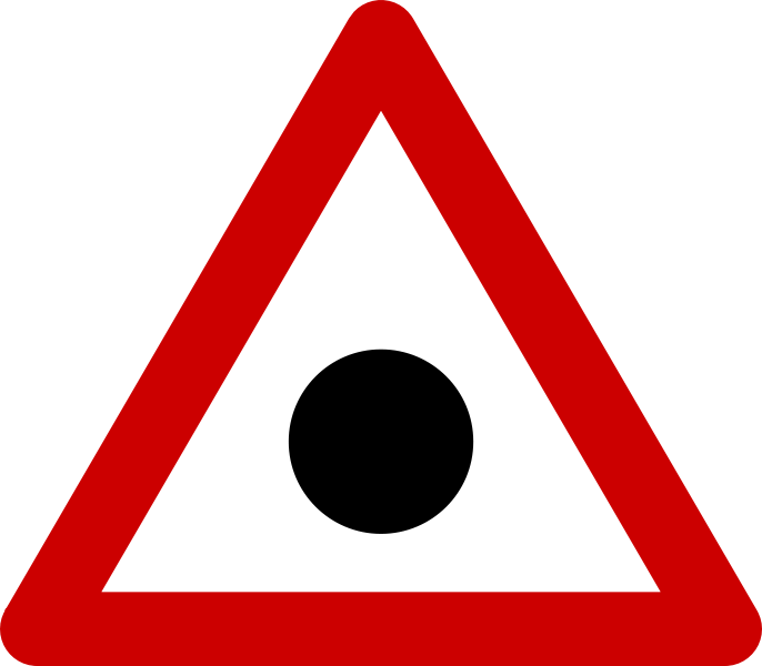 686px-Warning_Sign_-_Blind_Spot.svg30cec.png