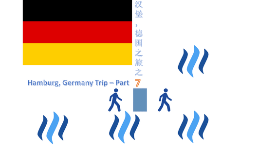 Germany767b18.gif