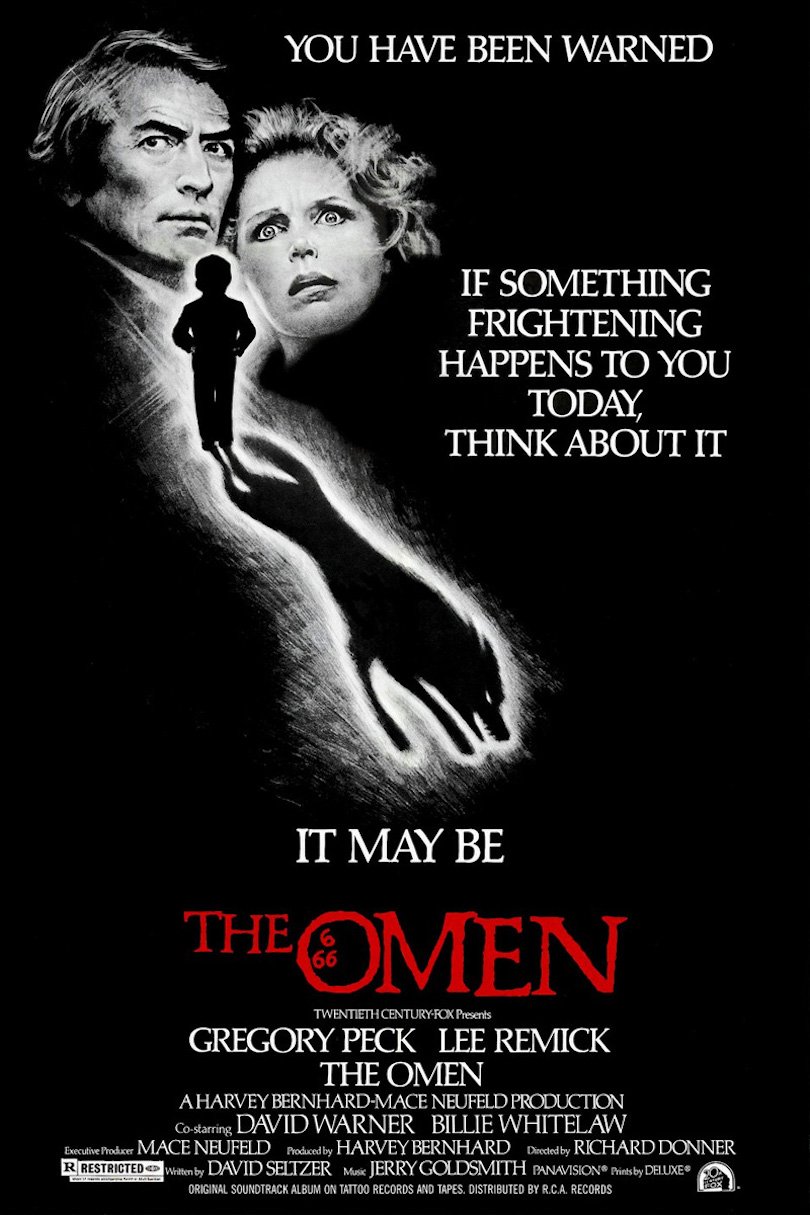 OmenMoviePoster07ed8.jpg