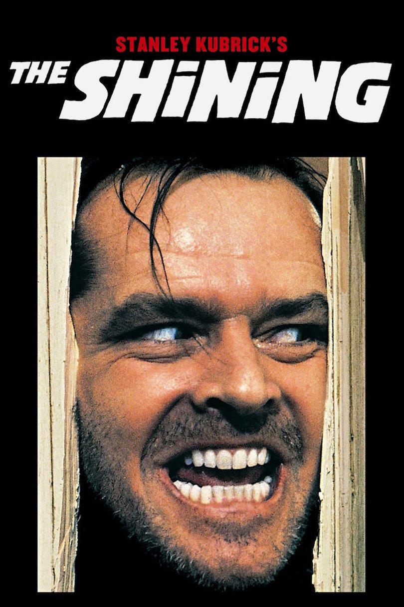 TheShining35344.jpg