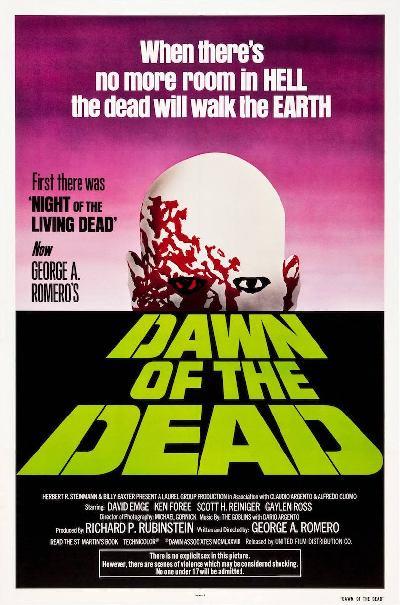 dawn-of-the-dead-197805793.jpg