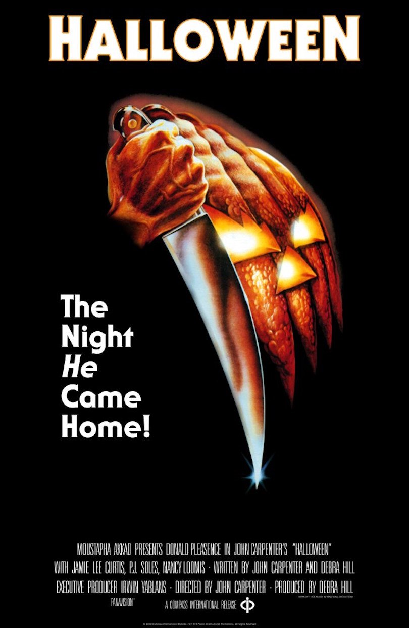 halloween-poster-artwork-donald-pleasence-jamie-lee-curtis-pj-solesf1c85.jpg