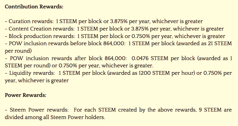 Allocation_and_Supply_p35_pt227bdd.png