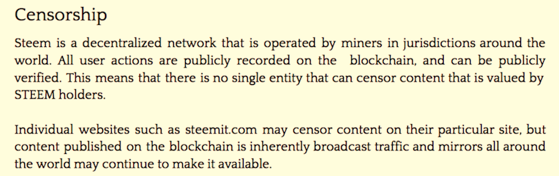 Censorship_WP_pg224cad1.png