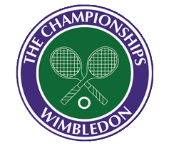 Wimbledon Logo