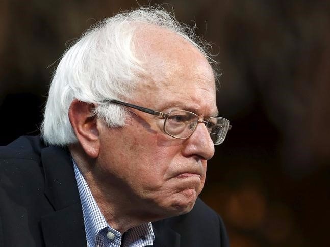 bernie-sanders-sad