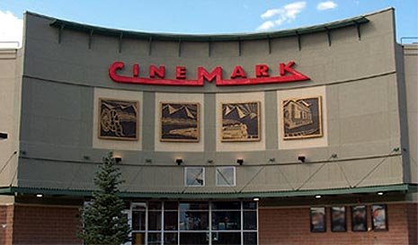 mt-cinemark-wide