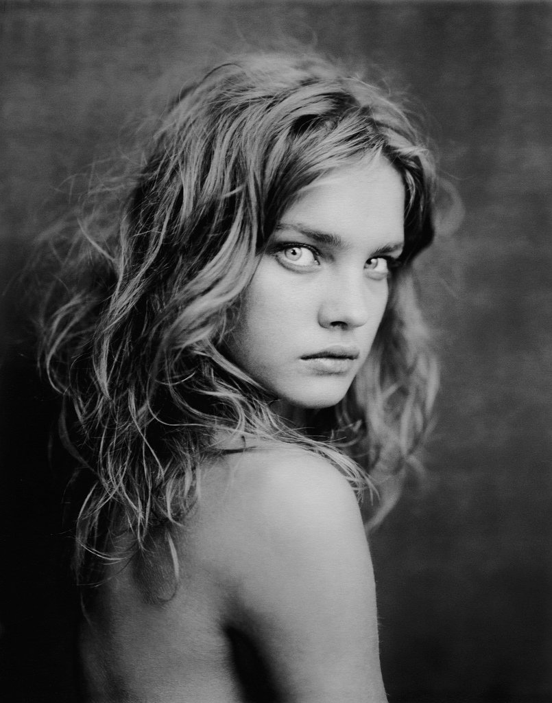 The photographic appointments #12 : David Hamilton — Steemit