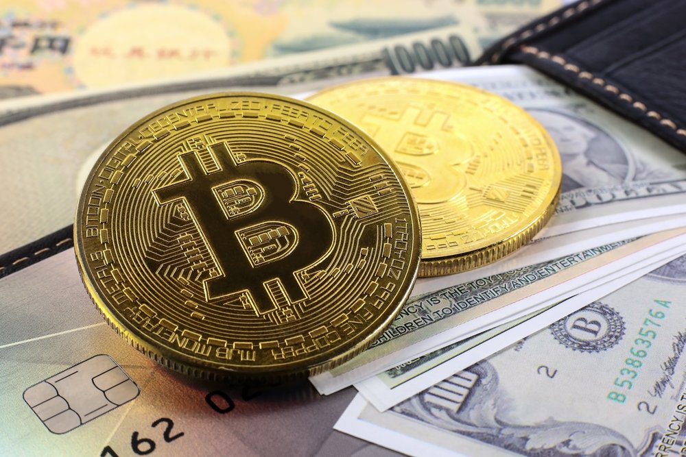 20 richest bitcoin wallets