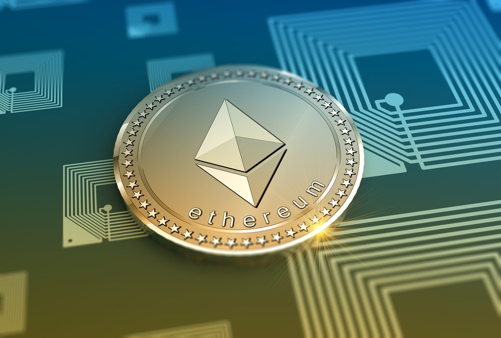 TheMerkle Ethereum Criticisms