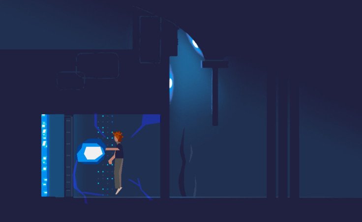 Another World