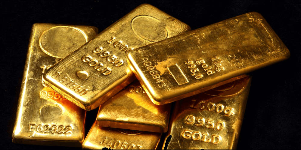 Gold-bullion-page-final-1.png
