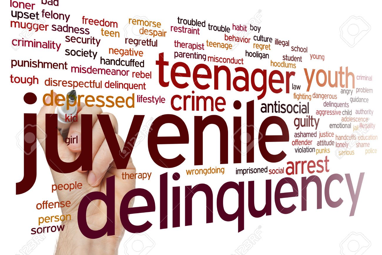 juvenile delinquency in india and legal Crime by juvenile is a harsh reality in india in recent times juveniles were found to be involved in most heinous of the crimes such as murders and gang rape it’s a disturbing trend and society as a whole is very anguished by this criminal acts by children. juvenile delinquency in india and legal Crime by juvenile is a harsh reality in india in recent times juveniles were found to be involved in most heinous of the crimes such as murders and gang rape it’s a disturbing trend and society as a whole is very anguished by this criminal acts by children.