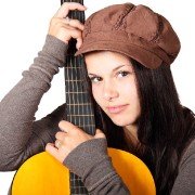 acoustic_guitar_15598_1280