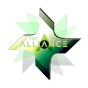 thealliance2