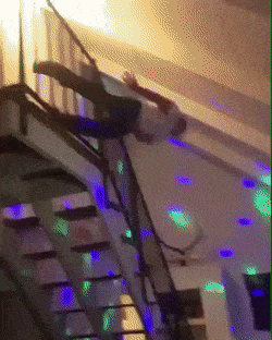 https://thumbs.gfycat.com/PointedGloomyDragon-size_restricted.gif