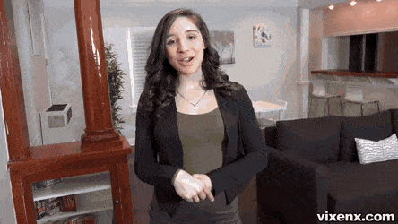 Stepsister seduces brother Stepsister seduces brother