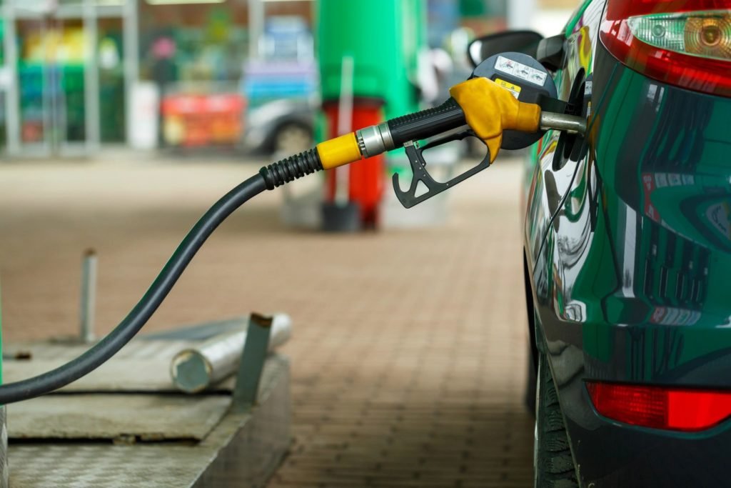 Gasoline prices hinge on opec meeting