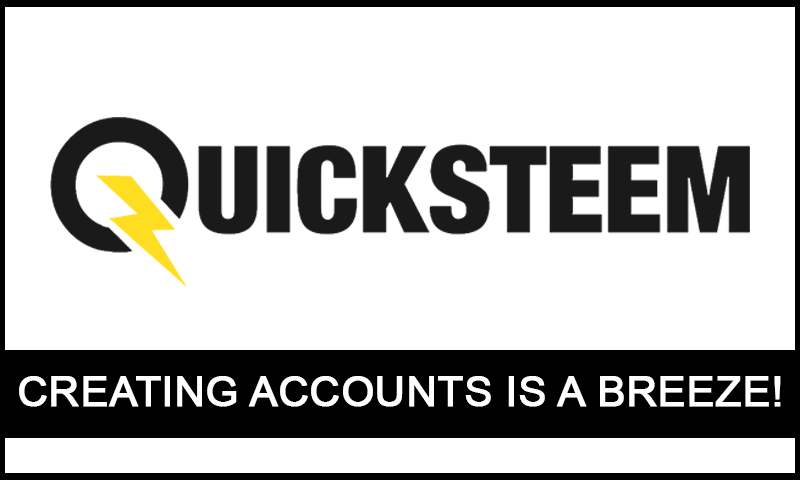 quicksteem.png