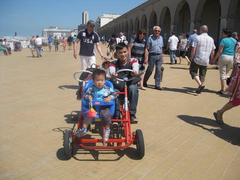 oostende-2012 (7)