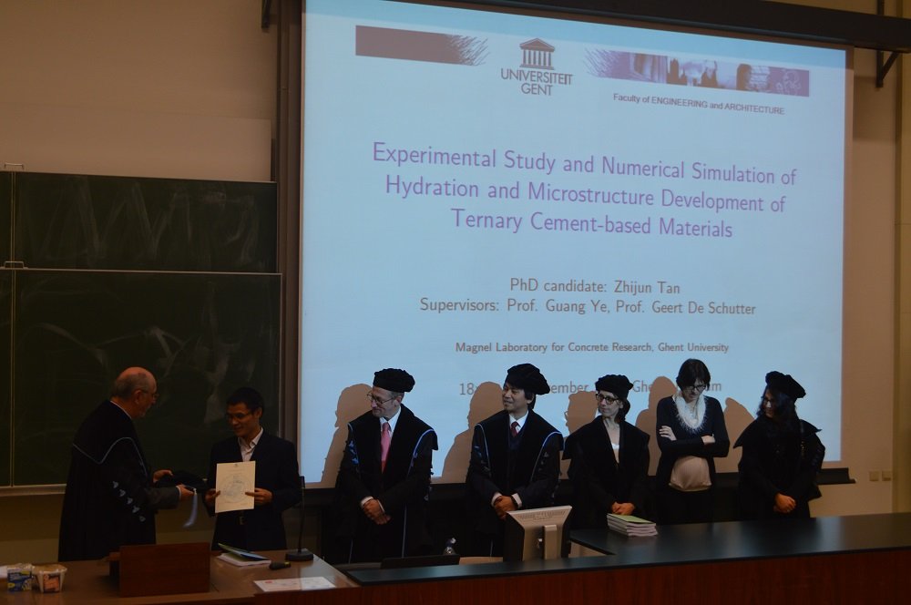 europ-phd-defense (1)