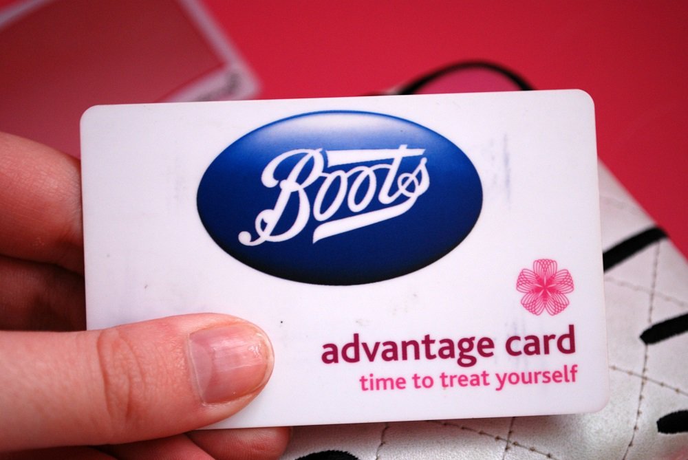 boots-card