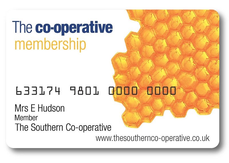 co-operative-card