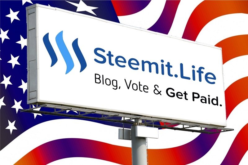 steemit-make-money