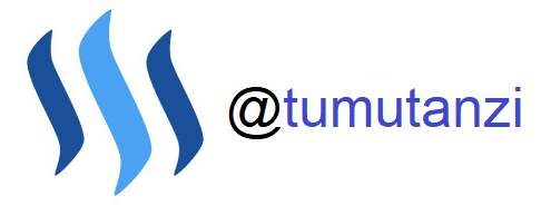 steemit-logo-tumutanzi