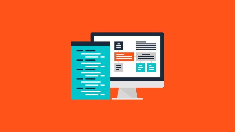 Basics Of Scrum Agile And Project Delivery