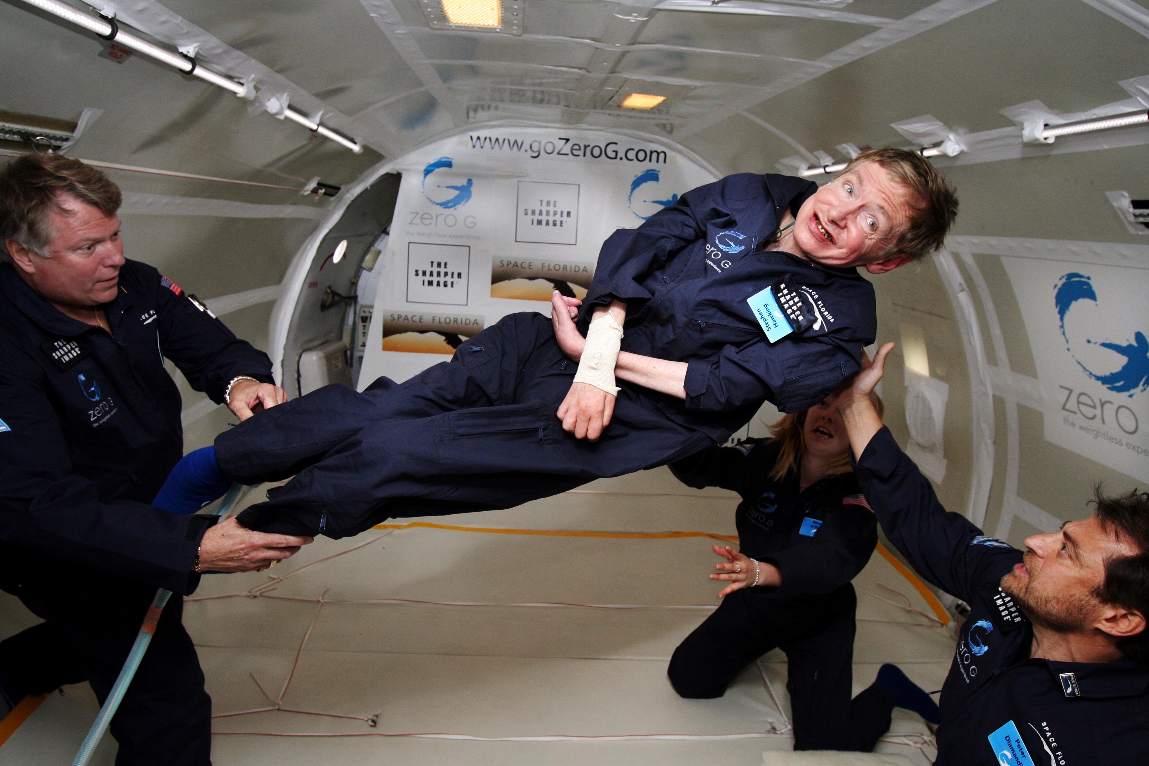 a brief history of stephen hawking “a well-known scientist (some say it was bertrand russell) once gave a public lecture on astronomy he described how the earth orbits around the sun and how the sun, in turn, orbits around the center of a vast collection of stars called our galaxy. a brief history of stephen hawking “a well-known scientist (some say it was bertrand russell) once gave a public lecture on astronomy he described how the earth orbits around the sun and how the sun, in turn, orbits around the center of a vast collection of stars called our galaxy.