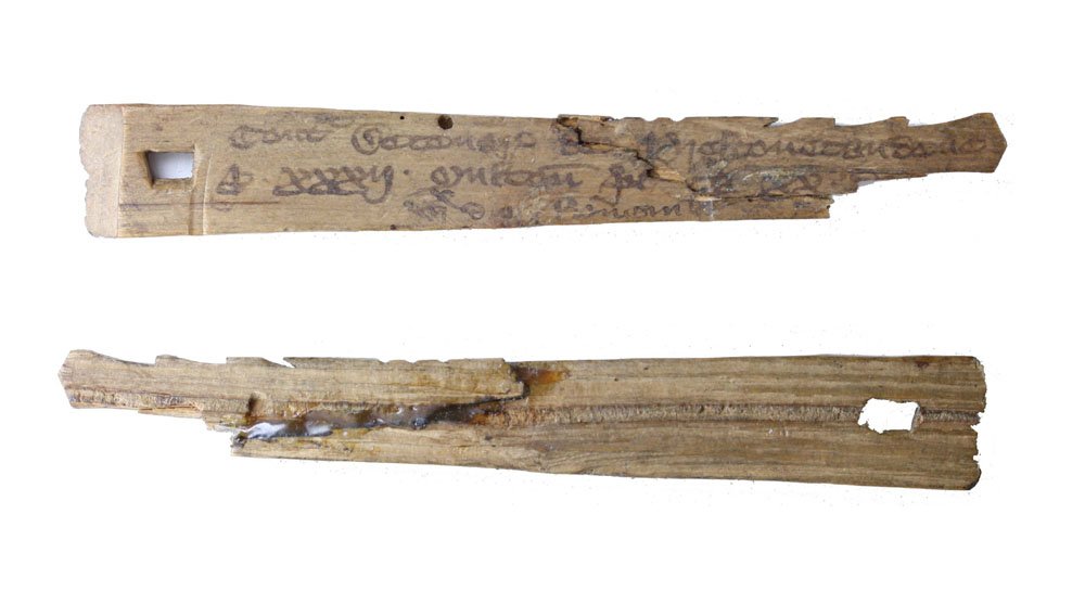 Medieval_tally_sticks.jpg