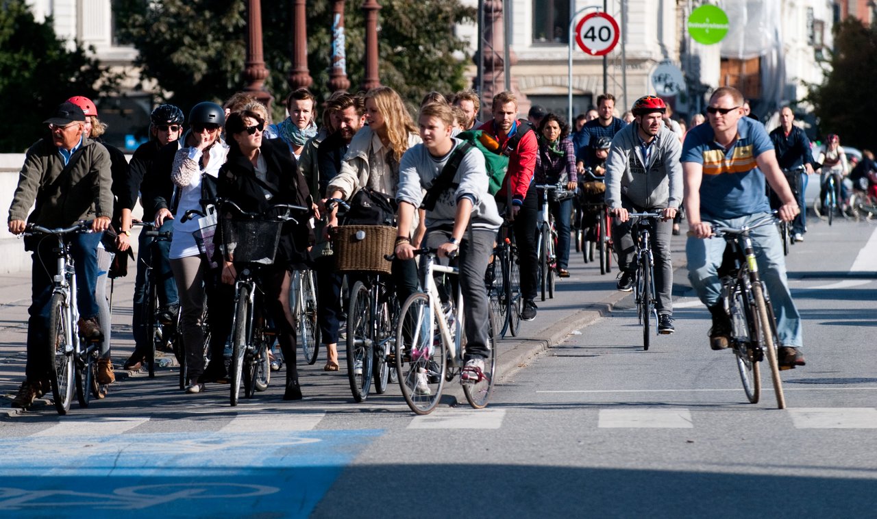 bike sense criterium 2019