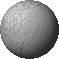 Tethys.gif
