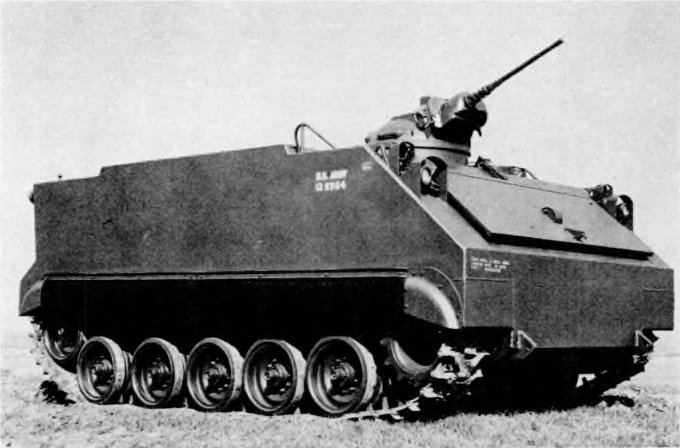 M59 Armored Personnel Carrier.jpg