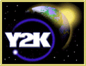 Y2K Logo.gif